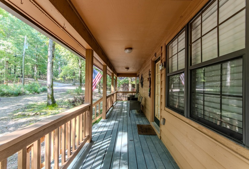 59 LILES LN, Counce, Tennessee 38326, 3 Bedrooms Bedrooms, 7 Rooms Rooms,2 BathroomsBathrooms,Residential,For Sale,LILES,10202028