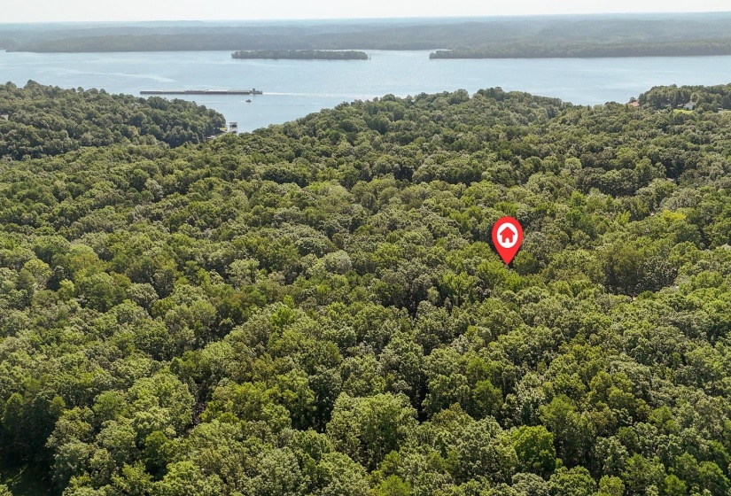 59 LILES LN, Counce, Tennessee 38326, 3 Bedrooms Bedrooms, 7 Rooms Rooms,2 BathroomsBathrooms,Residential,For Sale,LILES,10202028