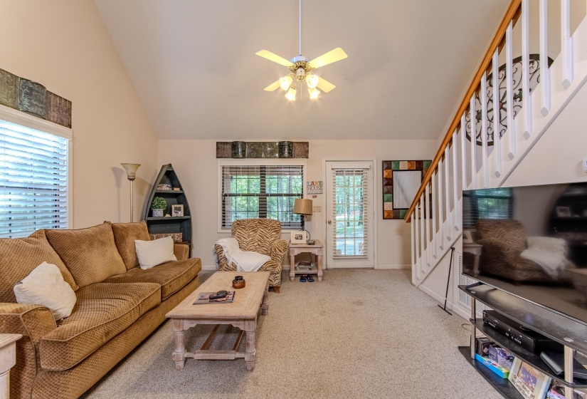 59 LILES LN, Counce, Tennessee 38326, 3 Bedrooms Bedrooms, 7 Rooms Rooms,2 BathroomsBathrooms,Residential,For Sale,LILES,10202028