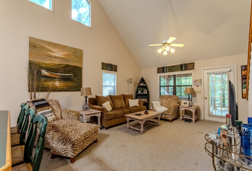 59 LILES LN, Counce, Tennessee 38326, 3 Bedrooms Bedrooms, 7 Rooms Rooms,2 BathroomsBathrooms,Residential,For Sale,LILES,10202028