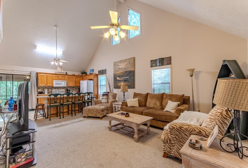59 LILES LN, Counce, Tennessee 38326, 3 Bedrooms Bedrooms, 7 Rooms Rooms,2 BathroomsBathrooms,Residential,For Sale,LILES,10202028