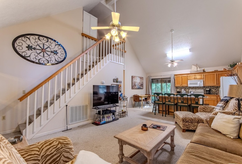 59 LILES LN, Counce, Tennessee 38326, 3 Bedrooms Bedrooms, 7 Rooms Rooms,2 BathroomsBathrooms,Residential,For Sale,LILES,10202028
