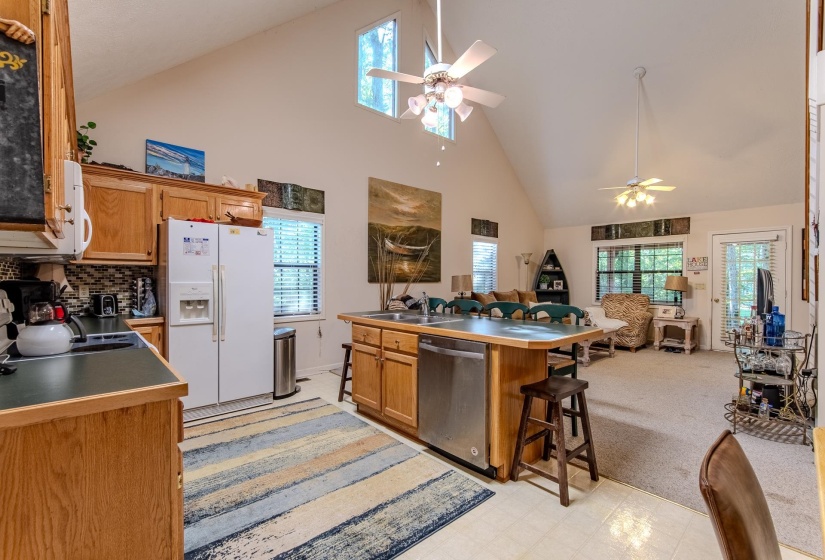 59 LILES LN, Counce, Tennessee 38326, 3 Bedrooms Bedrooms, 7 Rooms Rooms,2 BathroomsBathrooms,Residential,For Sale,LILES,10202028