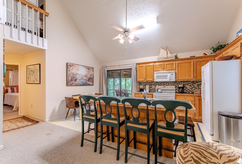 59 LILES LN, Counce, Tennessee 38326, 3 Bedrooms Bedrooms, 7 Rooms Rooms,2 BathroomsBathrooms,Residential,For Sale,LILES,10202028