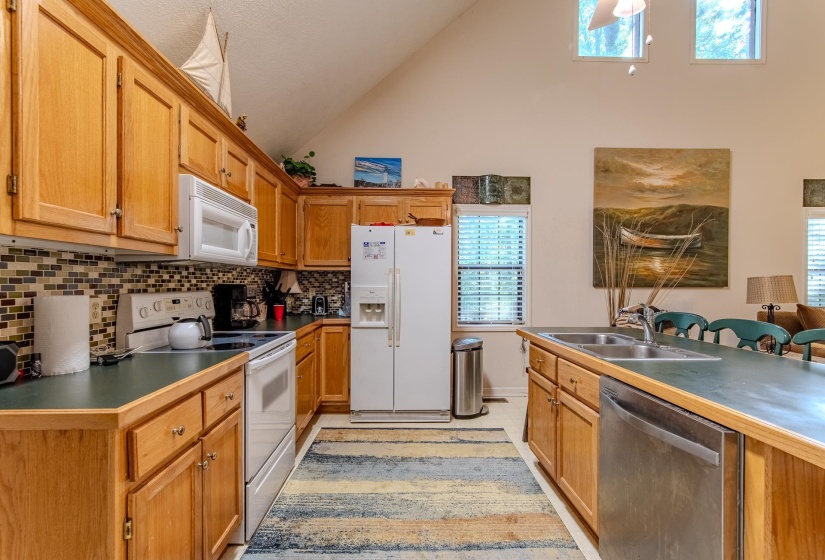59 LILES LN, Counce, Tennessee 38326, 3 Bedrooms Bedrooms, 7 Rooms Rooms,2 BathroomsBathrooms,Residential,For Sale,LILES,10202028