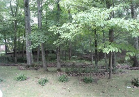 9390 ZACHARIAH CV, Bartlett, Tennessee 38133, ,Land,For Sale,ZACHARIAH,10202046
