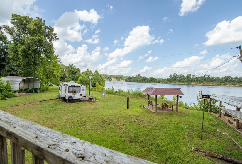 3360 COFFEE LANDING RD, Adamsville, Tennessee 38310, ,Land,For Sale,COFFEE LANDING,10202056