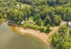 3360 COFFEE LANDING RD, Adamsville, Tennessee 38310, ,Land,For Sale,COFFEE LANDING,10202056 3360 COFFEE LANDING RD, Adamsville, Tennessee 38310, ,Land,For Sale,COFFEE LANDING,10202056