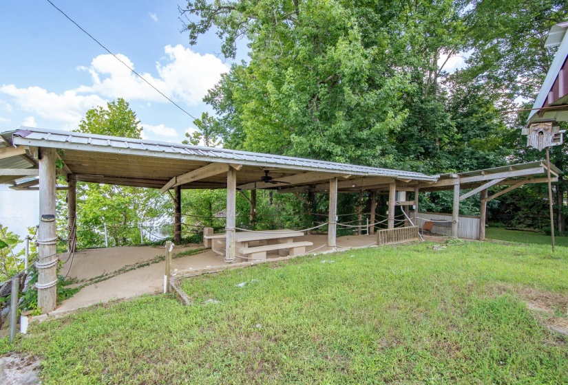 3360 COFFEE LANDING RD, Adamsville, Tennessee 38310, ,Land,For Sale,COFFEE LANDING,10202056
