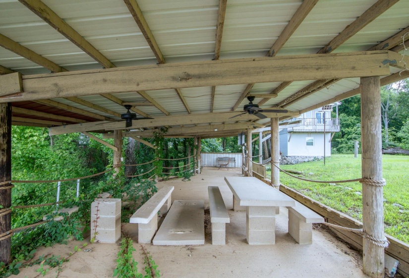 3360 COFFEE LANDING RD, Adamsville, Tennessee 38310, ,Land,For Sale,COFFEE LANDING,10202056