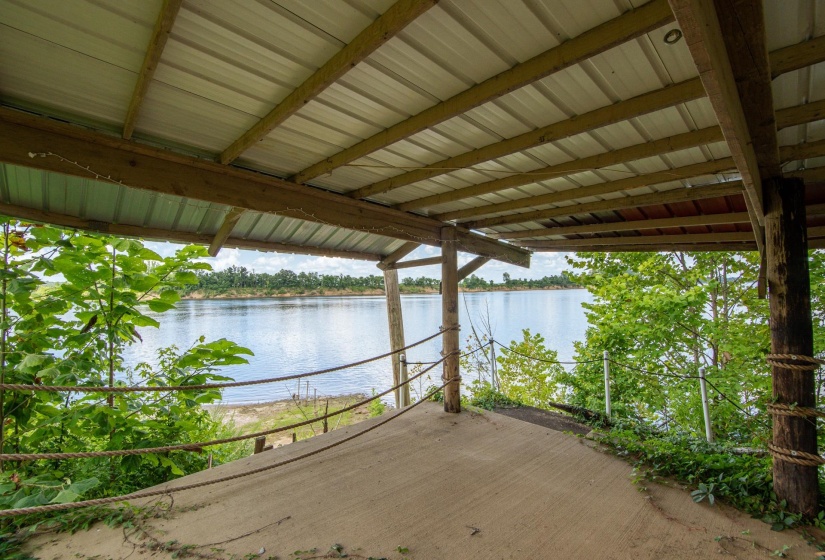 3360 COFFEE LANDING RD, Adamsville, Tennessee 38310, ,Land,For Sale,COFFEE LANDING,10202056