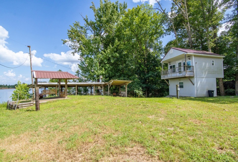3360 COFFEE LANDING RD, Adamsville, Tennessee 38310, ,Land,For Sale,COFFEE LANDING,10202056