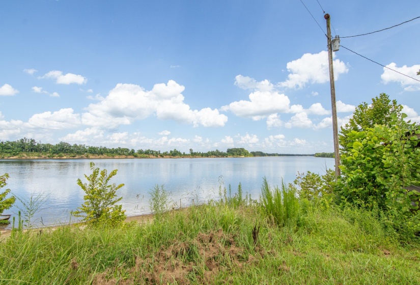 3360 COFFEE LANDING RD, Adamsville, Tennessee 38310, ,Land,For Sale,COFFEE LANDING,10202056