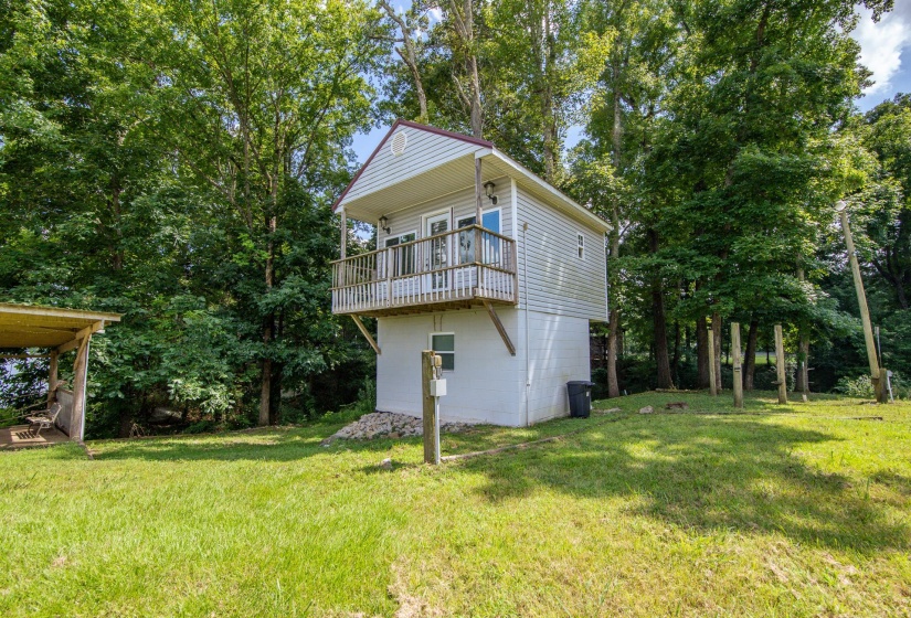 3360 COFFEE LANDING RD, Adamsville, Tennessee 38310, ,Land,For Sale,COFFEE LANDING,10202056