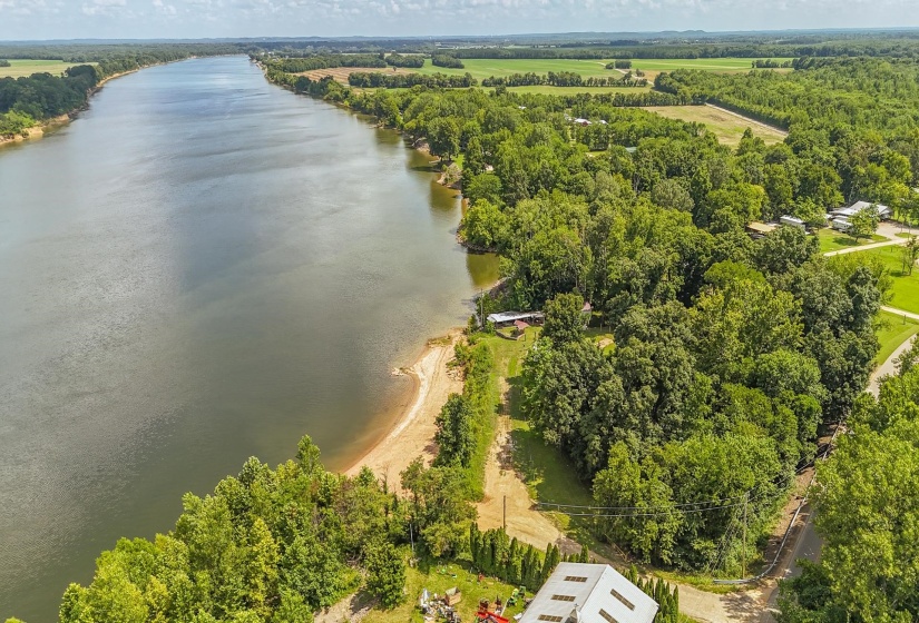 3360 COFFEE LANDING RD, Adamsville, Tennessee 38310, ,Land,For Sale,COFFEE LANDING,10202056