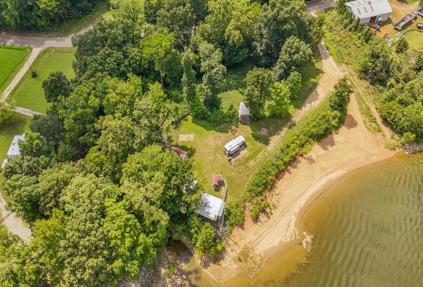 3360 COFFEE LANDING RD, Adamsville, Tennessee 38310, ,Land,For Sale,COFFEE LANDING,10202056