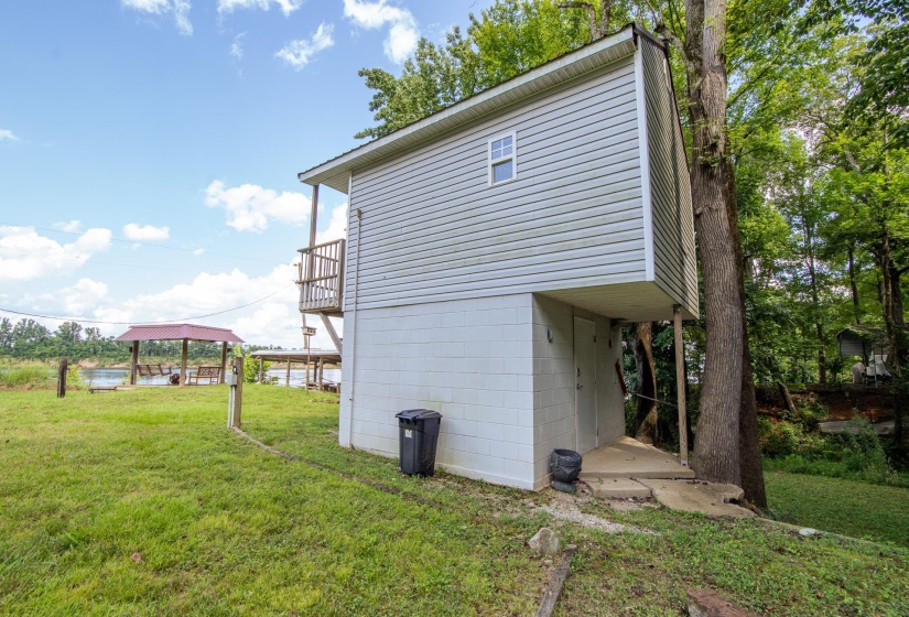 3360 COFFEE LANDING RD, Adamsville, Tennessee 38310, ,Land,For Sale,COFFEE LANDING,10202056