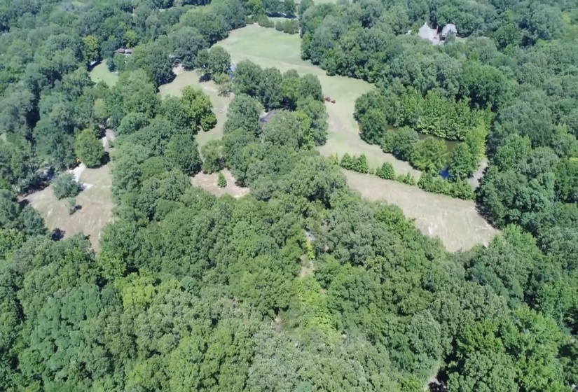 11167 MONTEREY RD, Eads, Tennessee 38028, ,Land,For Sale,MONTEREY,10202071