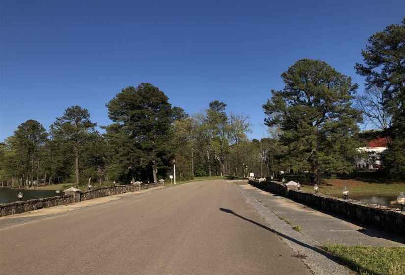 LOT 4 ECHO LAKE LN, Germantown, Tennessee 38139, ,Land,For Sale,ECHO LAKE,10145569