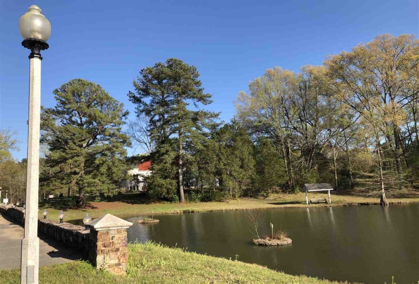LOT 4 ECHO LAKE LN, Germantown, Tennessee 38139, ,Land,For Sale,ECHO LAKE,10145569