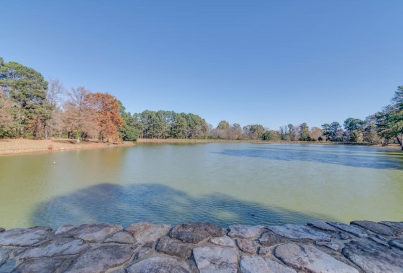LOT 4 ECHO LAKE LN, Germantown, Tennessee 38139, ,Land,For Sale,ECHO LAKE,10145569