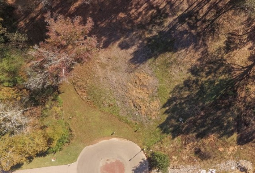 LOT 4 ECHO LAKE LN, Germantown, Tennessee 38139, ,Land,For Sale,ECHO LAKE,10145569