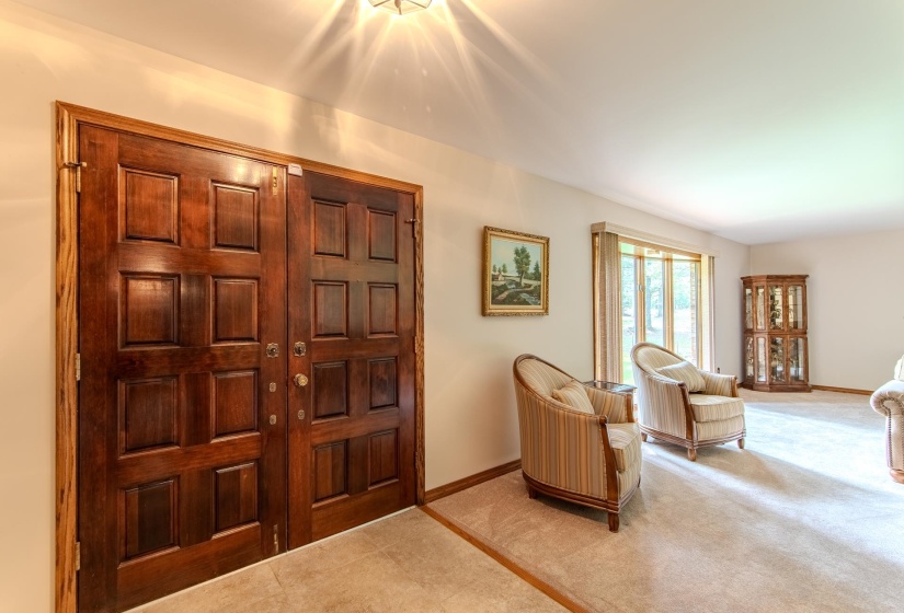 1910 HAMBURG LOOP, Savannah, Tennessee 38372, 3 Bedrooms Bedrooms, 7 Rooms Rooms,2 BathroomsBathrooms,Residential,For Sale,HAMBURG,10202241