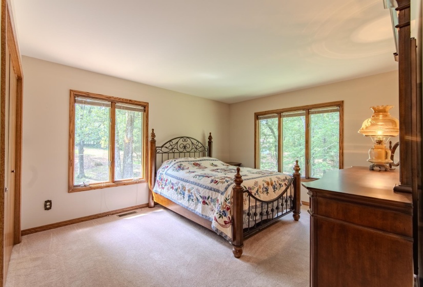1910 HAMBURG LOOP, Savannah, Tennessee 38372, 3 Bedrooms Bedrooms, 7 Rooms Rooms,2 BathroomsBathrooms,Residential,For Sale,HAMBURG,10202241