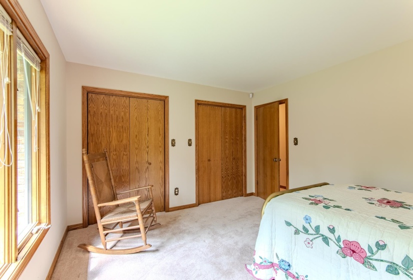 1910 HAMBURG LOOP, Savannah, Tennessee 38372, 3 Bedrooms Bedrooms, 7 Rooms Rooms,2 BathroomsBathrooms,Residential,For Sale,HAMBURG,10202241