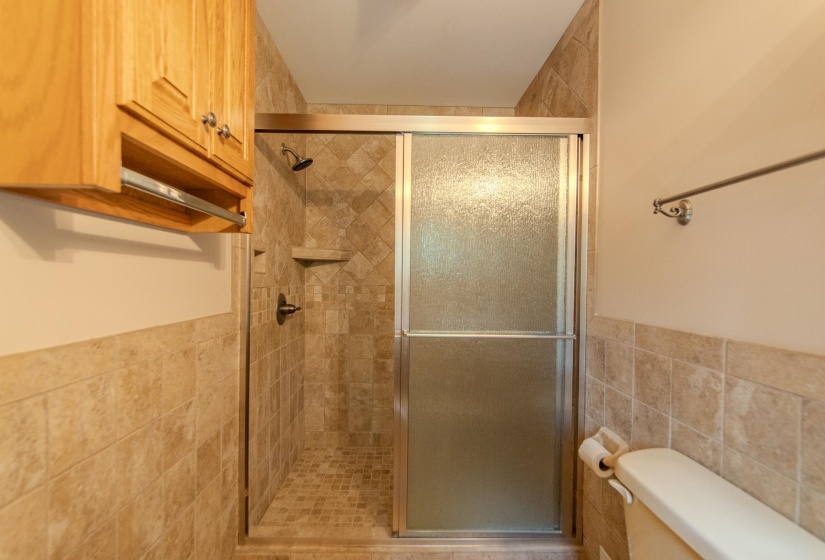 1910 HAMBURG LOOP, Savannah, Tennessee 38372, 3 Bedrooms Bedrooms, 7 Rooms Rooms,2 BathroomsBathrooms,Residential,For Sale,HAMBURG,10202241