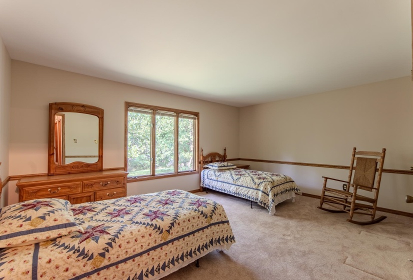 1910 HAMBURG LOOP, Savannah, Tennessee 38372, 3 Bedrooms Bedrooms, 7 Rooms Rooms,2 BathroomsBathrooms,Residential,For Sale,HAMBURG,10202241