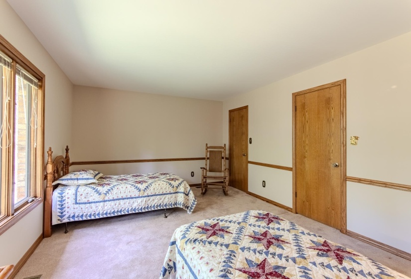 1910 HAMBURG LOOP, Savannah, Tennessee 38372, 3 Bedrooms Bedrooms, 7 Rooms Rooms,2 BathroomsBathrooms,Residential,For Sale,HAMBURG,10202241