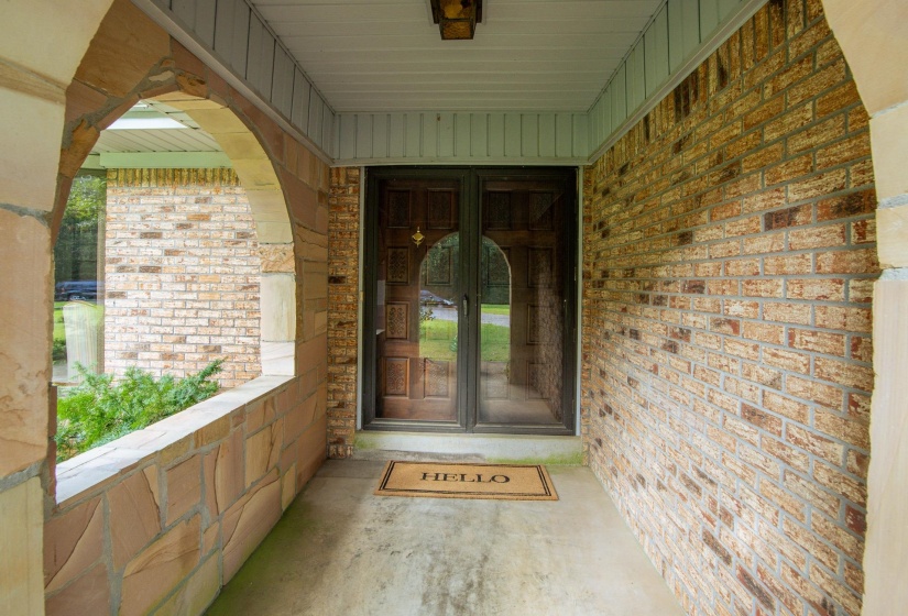 1910 HAMBURG LOOP, Savannah, Tennessee 38372, 3 Bedrooms Bedrooms, 7 Rooms Rooms,2 BathroomsBathrooms,Residential,For Sale,HAMBURG,10202241