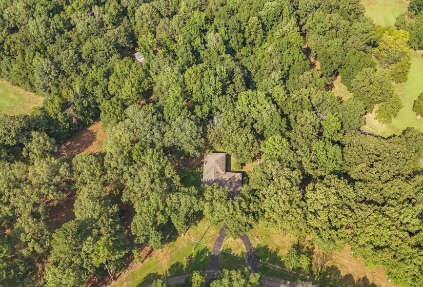1910 HAMBURG LOOP, Savannah, Tennessee 38372, 3 Bedrooms Bedrooms, 7 Rooms Rooms,2 BathroomsBathrooms,Residential,For Sale,HAMBURG,10202241