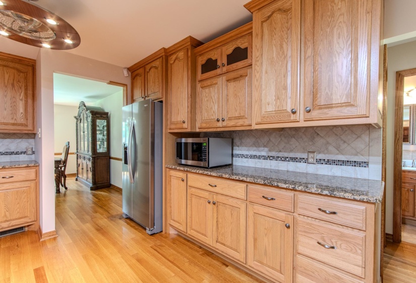 1910 HAMBURG LOOP, Savannah, Tennessee 38372, 3 Bedrooms Bedrooms, 7 Rooms Rooms,2 BathroomsBathrooms,Residential,For Sale,HAMBURG,10202241