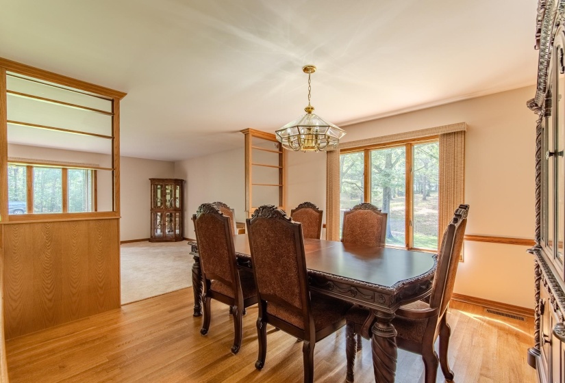 1910 HAMBURG LOOP, Savannah, Tennessee 38372, 3 Bedrooms Bedrooms, 7 Rooms Rooms,2 BathroomsBathrooms,Residential,For Sale,HAMBURG,10202241