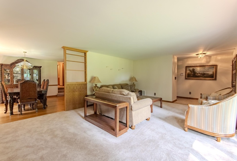 1910 HAMBURG LOOP, Savannah, Tennessee 38372, 3 Bedrooms Bedrooms, 7 Rooms Rooms,2 BathroomsBathrooms,Residential,For Sale,HAMBURG,10202241