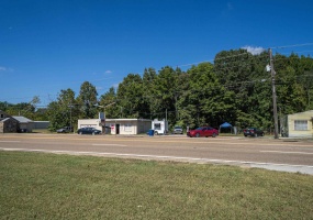 17775 HWY 64 HWY, Somerville, Tennessee 38068, ,Land,For Sale,HWY 64,10202310 17775 HWY 64 HWY, Somerville, Tennessee 38068, ,Land,For Sale,HWY 64,10202310
