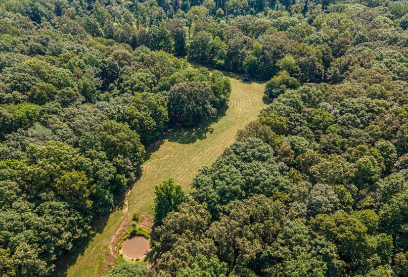 COUNTRY CLUB RD, Somerville, Tennessee 38068-0000, 0 , 0 ,0,Land,For Sale,COUNTRY CLUB,0,10202313