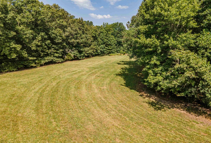 COUNTRY CLUB RD, Somerville, Tennessee 38068-0000, 0 , 0 ,0,Land,For Sale,COUNTRY CLUB,0,10202313