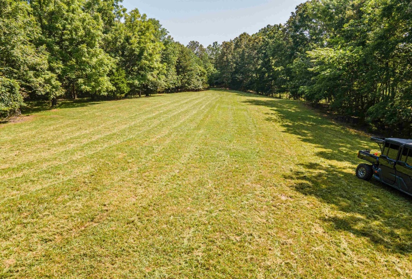 COUNTRY CLUB RD, Somerville, Tennessee 38068-0000, 0 , 0 ,0,Land,For Sale,COUNTRY CLUB,0,10202313
