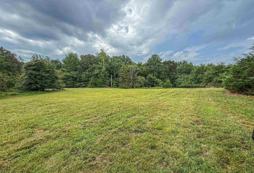COUNTRY CLUB RD, Somerville, Tennessee 38068-0000, 0 , 0 ,0,Land,For Sale,COUNTRY CLUB,0,10202313