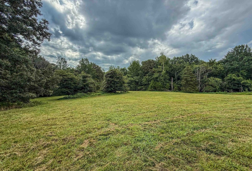 COUNTRY CLUB RD, Somerville, Tennessee 38068-0000, 0 , 0 ,0,Land,For Sale,COUNTRY CLUB,0,10202313