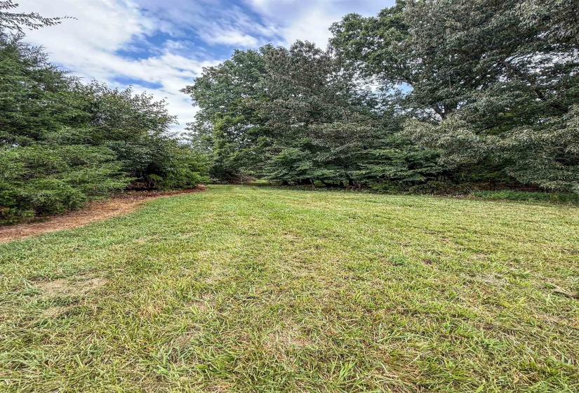 COUNTRY CLUB RD, Somerville, Tennessee 38068-0000, 0 , 0 ,0,Land,For Sale,COUNTRY CLUB,0,10202313