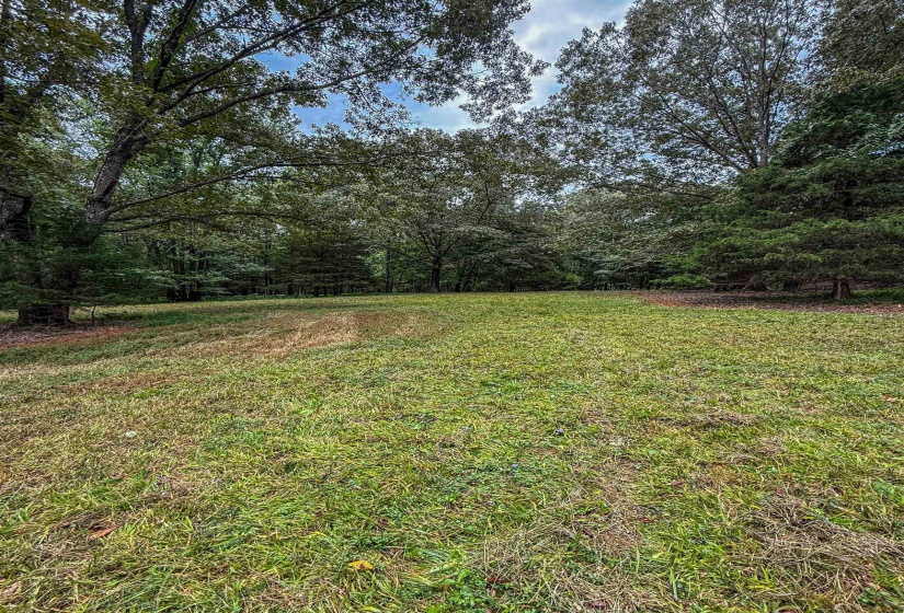 COUNTRY CLUB RD, Somerville, Tennessee 38068-0000, 0 , 0 ,0,Land,For Sale,COUNTRY CLUB,0,10202313