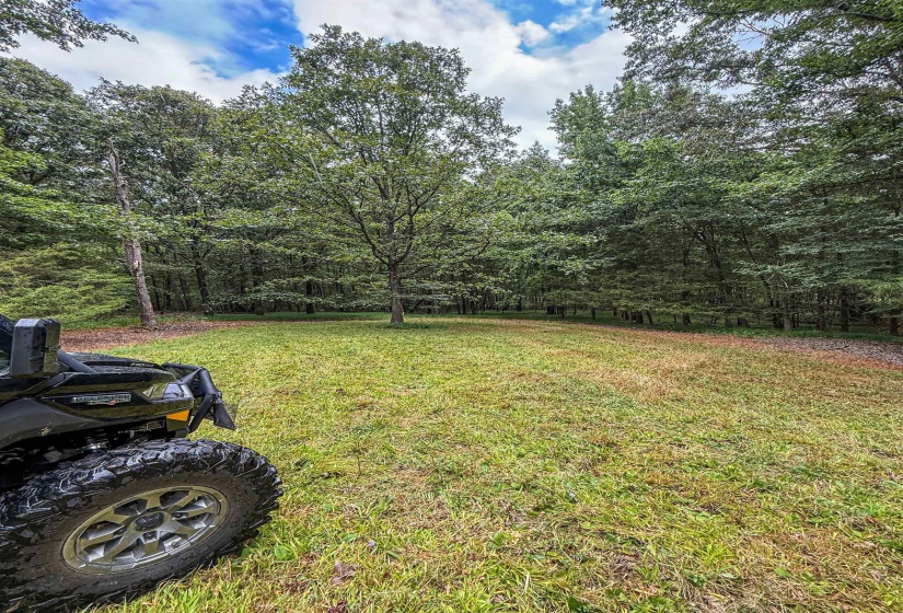 COUNTRY CLUB RD, Somerville, Tennessee 38068-0000, 0 , 0 ,0,Land,For Sale,COUNTRY CLUB,0,10202313