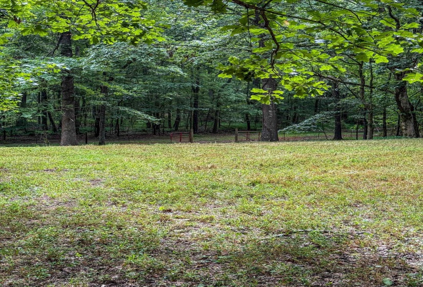 COUNTRY CLUB RD, Somerville, Tennessee 38068-0000, 0 , 0 ,0,Land,For Sale,COUNTRY CLUB,0,10202313