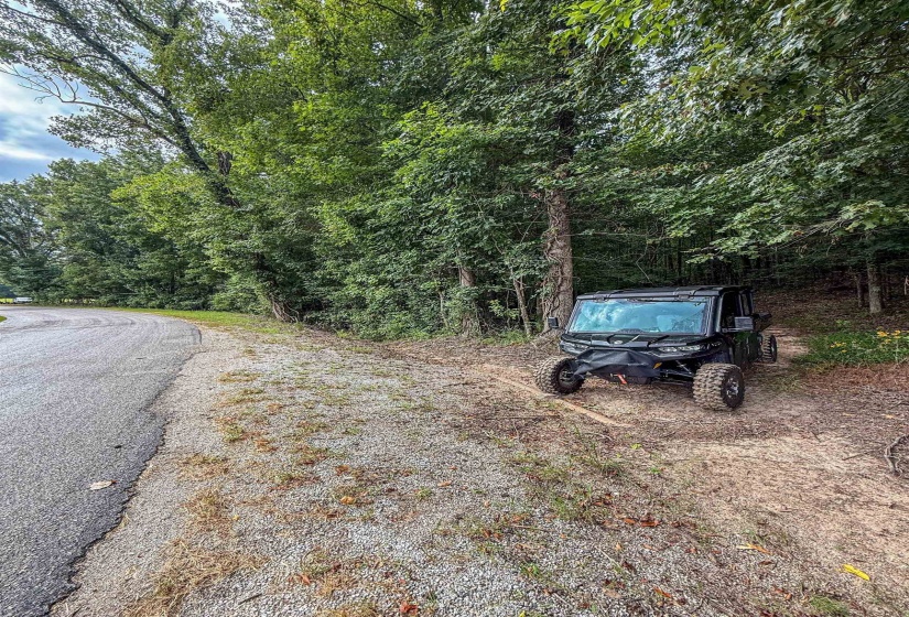 COUNTRY CLUB RD, Somerville, Tennessee 38068-0000, 0 , 0 ,0,Land,For Sale,COUNTRY CLUB,0,10202313