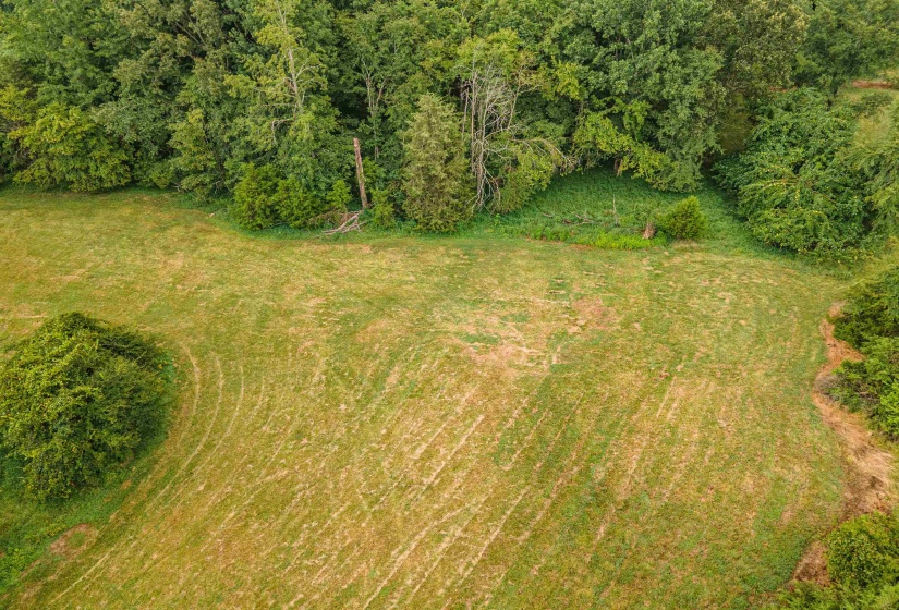 COUNTRY CLUB RD, Somerville, Tennessee 38068-0000, 0 , 0 ,0,Land,For Sale,COUNTRY CLUB,0,10202313