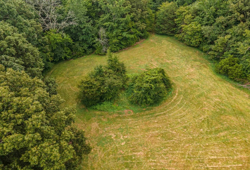 COUNTRY CLUB RD, Somerville, Tennessee 38068-0000, 0 , 0 ,0,Land,For Sale,COUNTRY CLUB,0,10202313